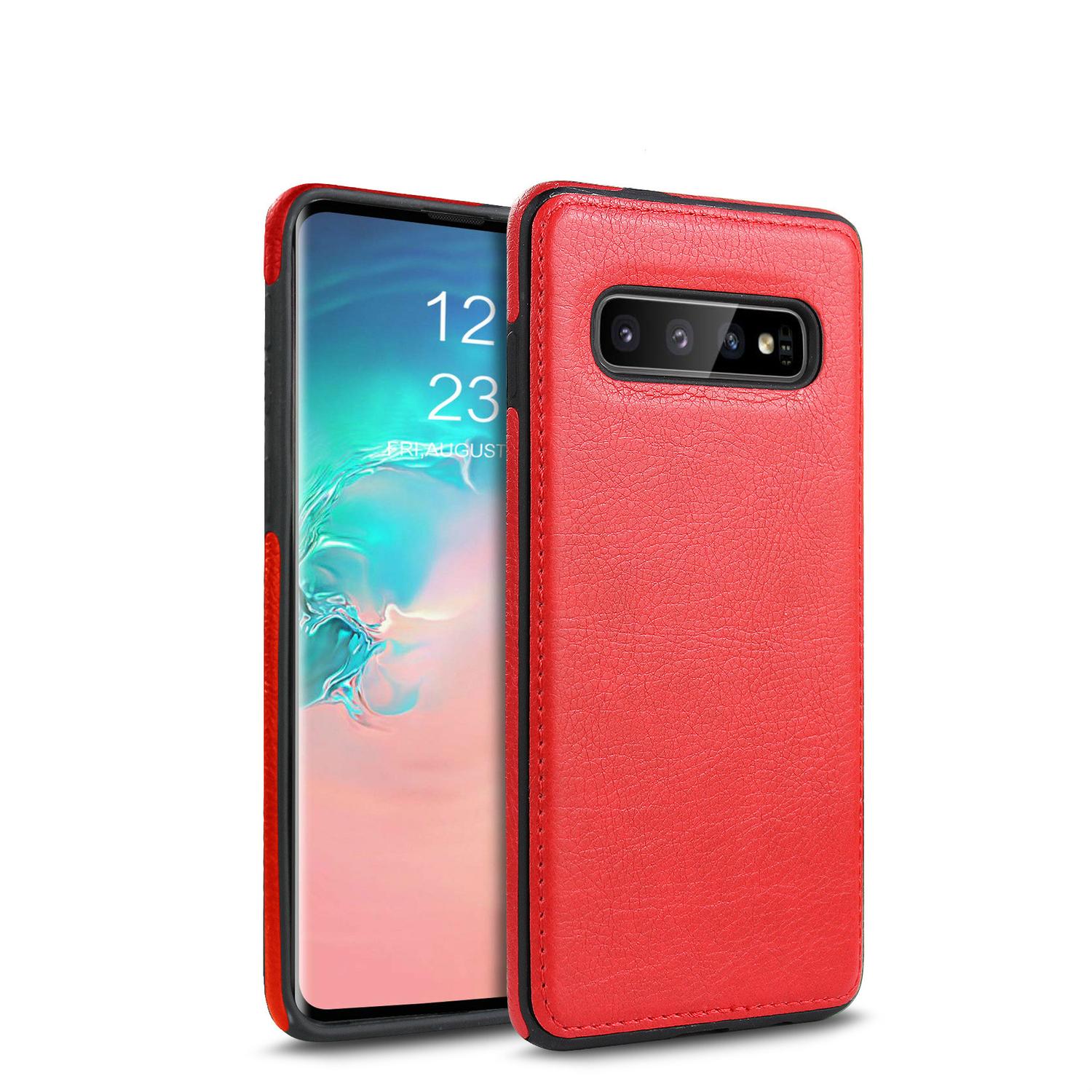 Anti-drop Case forSamsung Galaxy S9 yukaifu-pc3_128