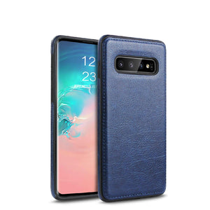 Anti-drop Case forSamsung Galaxy S8 yukaifu-pc3_140