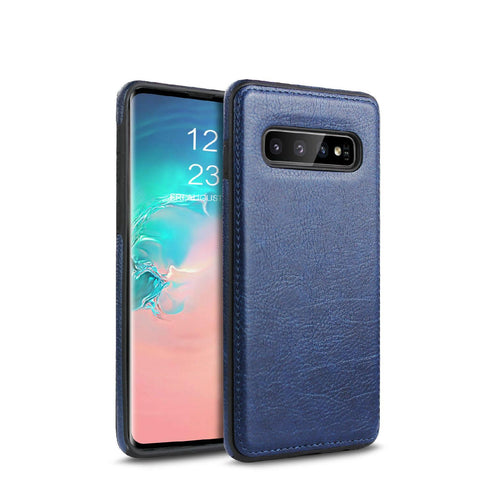 Anti-drop Case forSamsung Galaxy S8 yukaifu-pc3_140