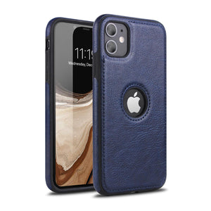 Anti-drop Case for Apple iPhone 11 (6.1) yukaifu-pc3_182