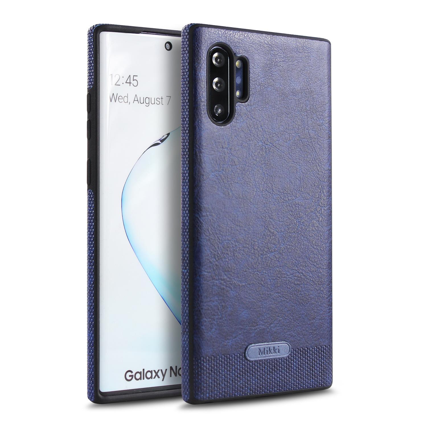 Anti-drop Case forSamsung Galaxy S6 Edge yukaifu-pc3_206