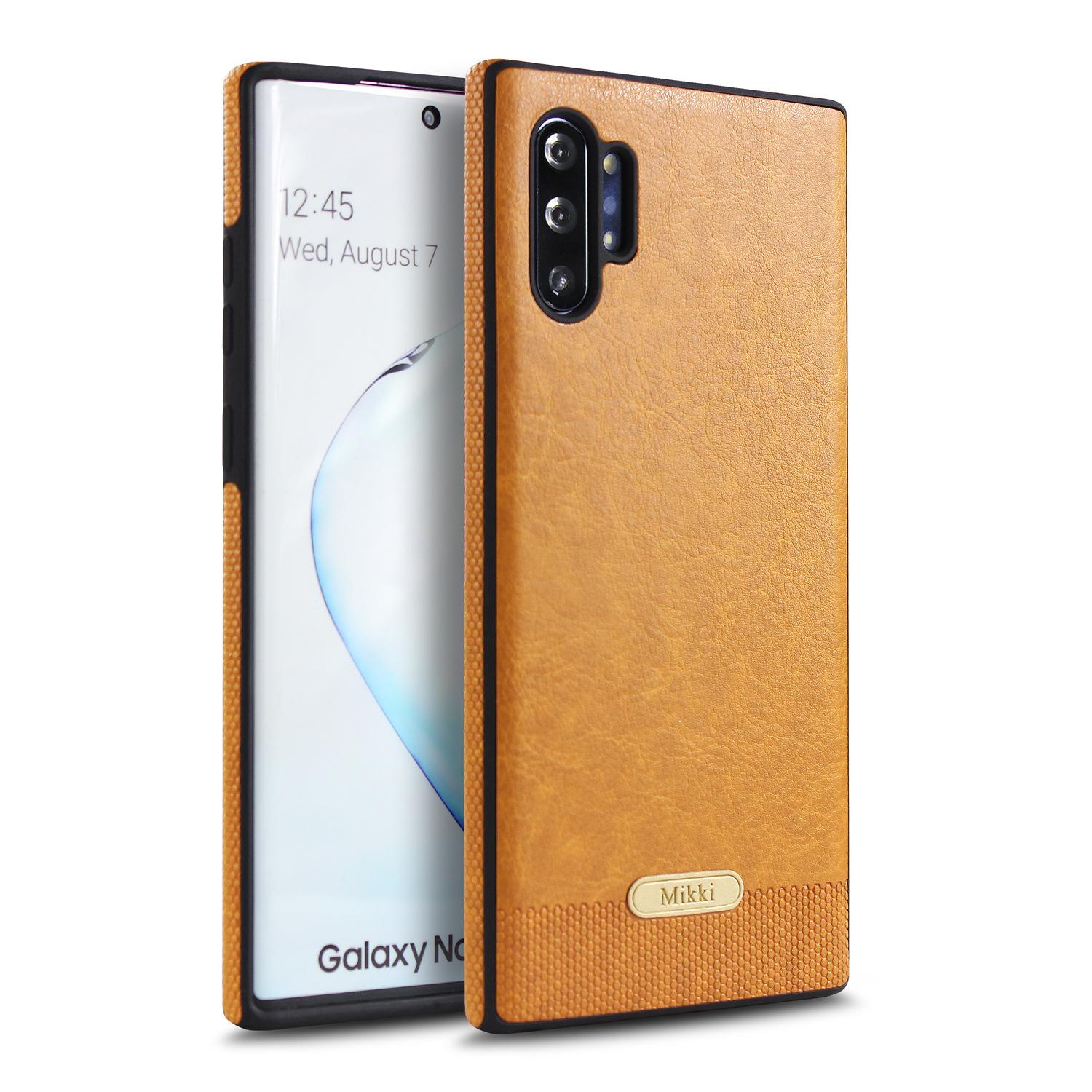 Anti-drop Case forSamsung Galaxy S9 yukaifu-pc3_192