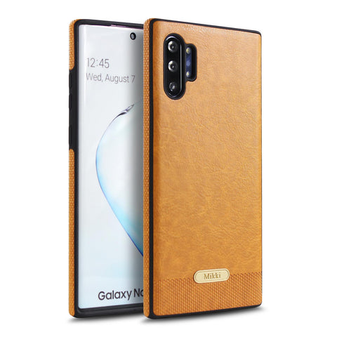 Anti-drop Case forSamsung Galaxy S9 yukaifu-pc3_192