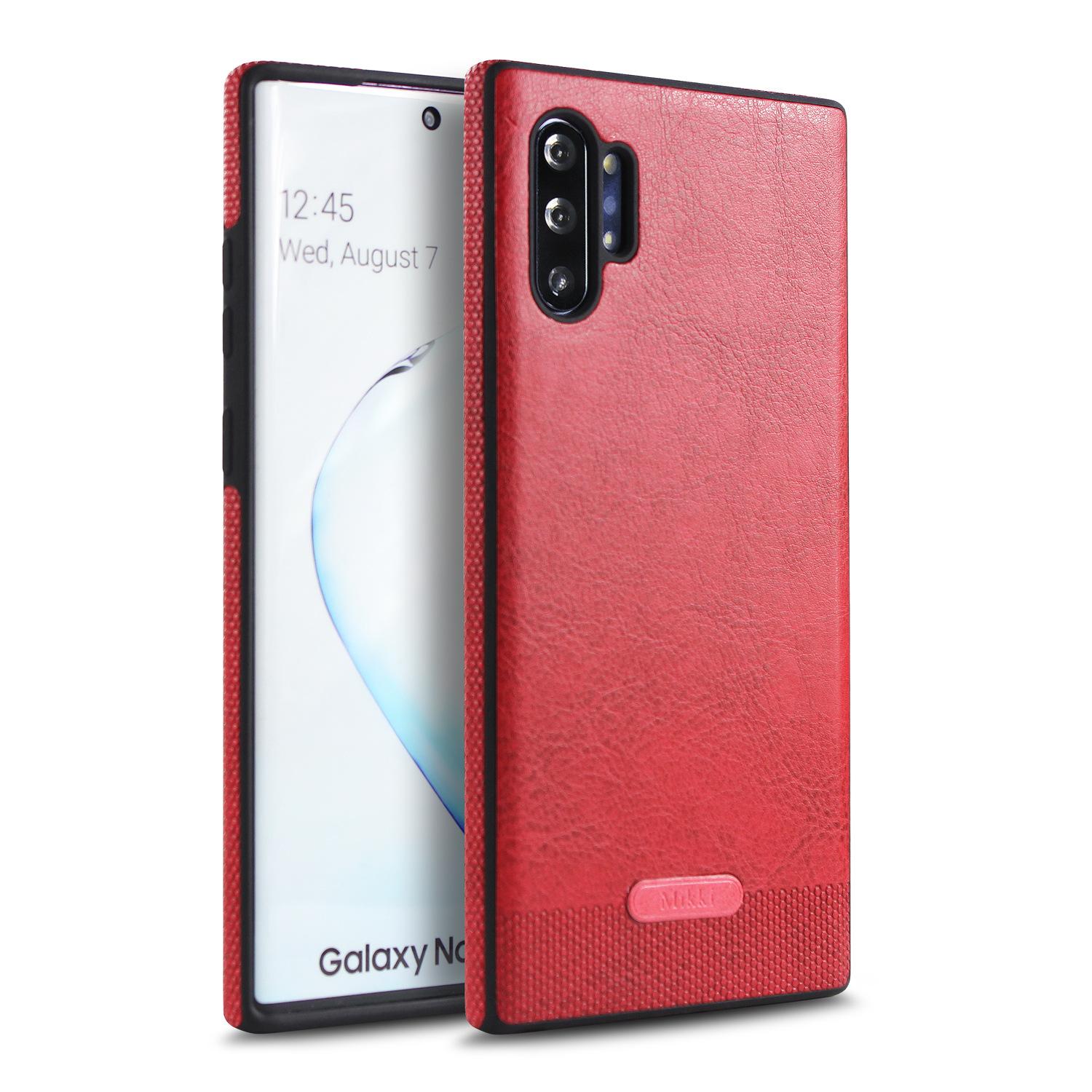 Anti-drop Case forSamsung Galaxy S10 yukaifu-pc3_232
