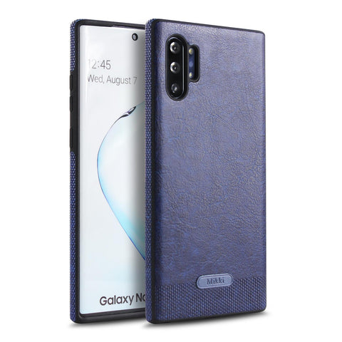 Anti-drop Case forSamsung Galaxy M20 yukaifu-pc3_218