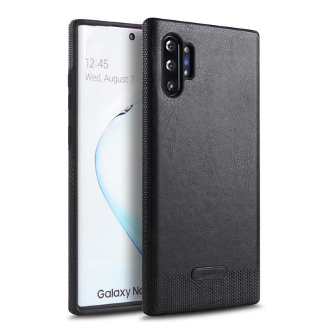 Anti-drop Case forSamsung Galaxy S8 Plus yukaifu-pc3_244