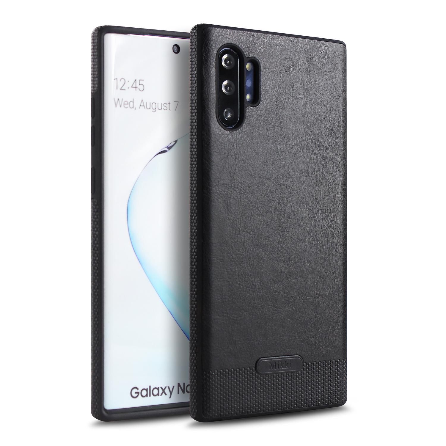 Anti-drop Case forSamsung Galaxy Note 8 yukaifu-pc3_245