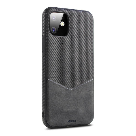 Anti-drop Case for Apple iPhone 11 (6.1) yukaifu-pc3_282