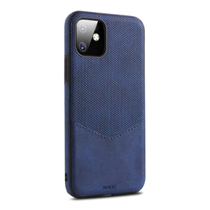 Anti-drop Case for Apple iPhone 11 (6.1) yukaifu-pc3_306