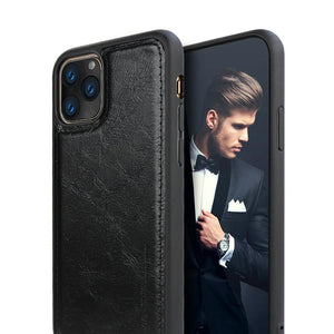 Anti-drop Case for Apple iPhone 11 (5.8") yukaifu-pc3_311