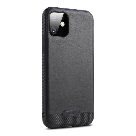 Anti-drop Case for Apple iPhone 11 (6.1) yukaifu-pc3_333