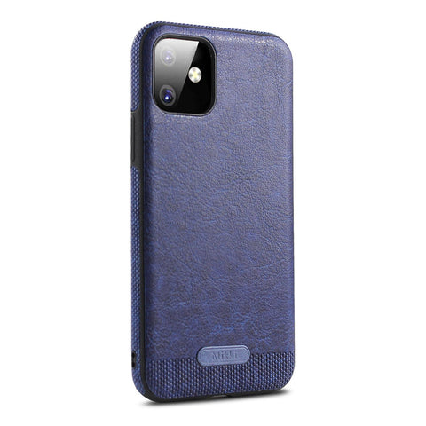 Anti-drop Case for Apple iPhone 11 (6.1) yukaifu-pc3_342