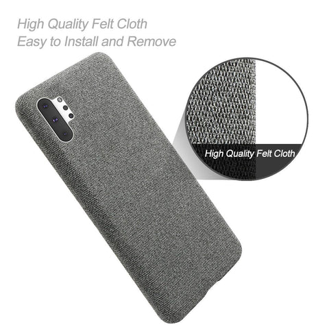 Anti-drop Case forSamsung Galaxy Note 10 Pro zongshangchuang-pc3_184