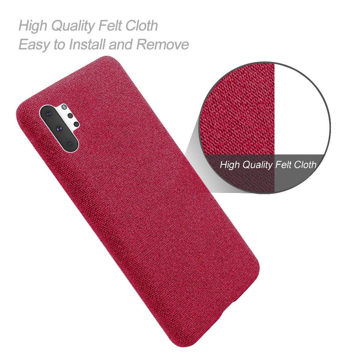 Anti-drop Case forSamsung Galaxy M10s zongshangchuang-pc3_171