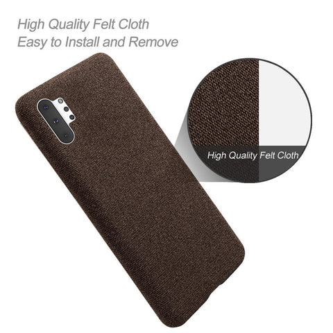 Anti-drop Case forSamsung Galaxy M30s zongshangchuang-pc3_159