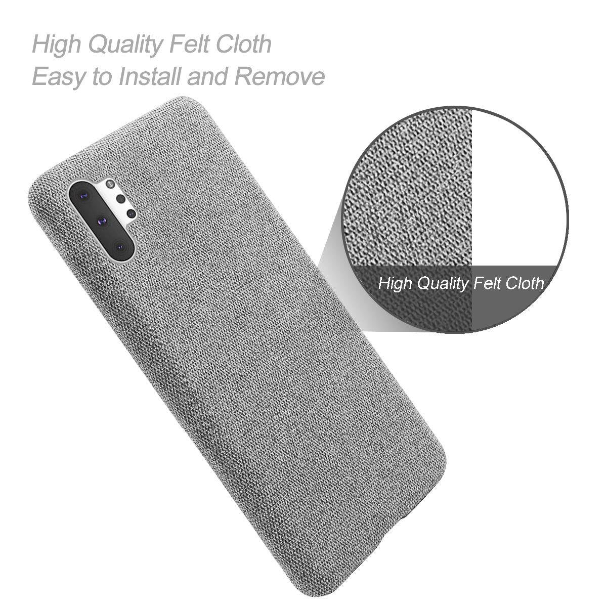 Anti-drop Case forSamsung Galaxy Note 10 zongshangchuang-pc3_210