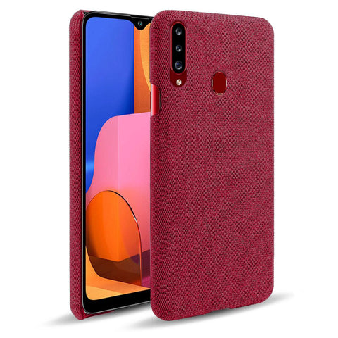 Anti-drop Case forSamsung Galaxy M30s zongshangchuang-pc3_250