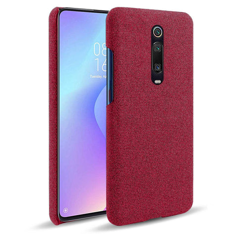 Anti-drop Case forXiaomi Mi 9t zongshangchuang-pc3_288