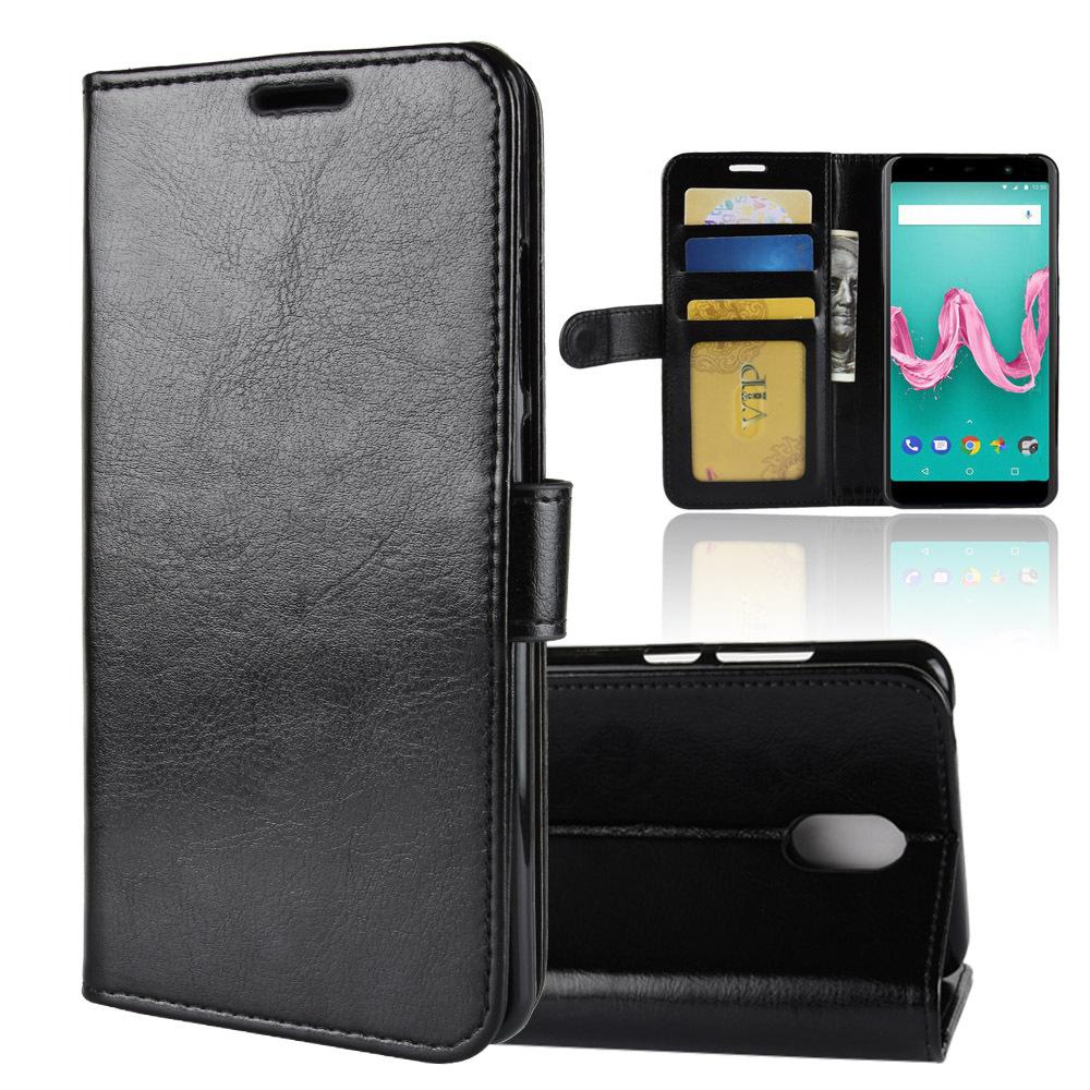 Anti-drop Case forWiko Sunny 3 cainiao-pc3_16