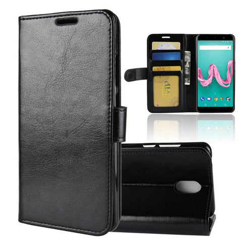Anti-drop Case forWiko Sunny 3 cainiao-pc3_16