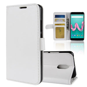 Anti-drop Case forWiko Lenny 4 Plus cainiao-pc3_28