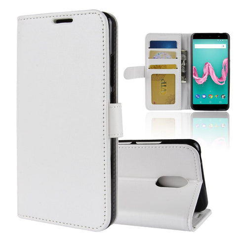 Anti-drop Case forWiko Lenny 4 Plus cainiao-pc3_28