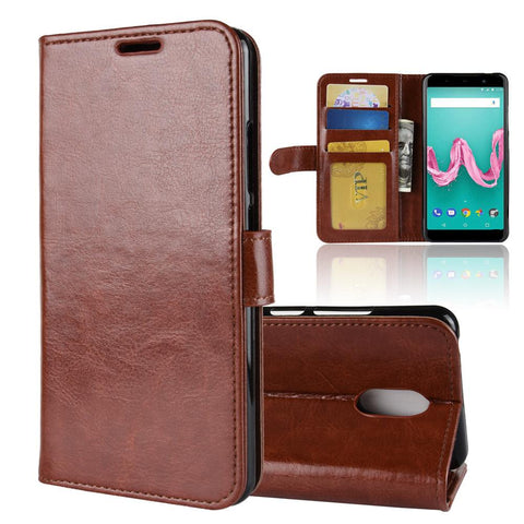 Anti-drop Case forWiko Lenny 5 cainiao-pc3_55