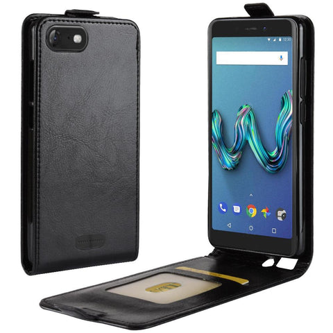 Anti-drop Case forWiko Sunny 2 Plus cainiao-pc3_81