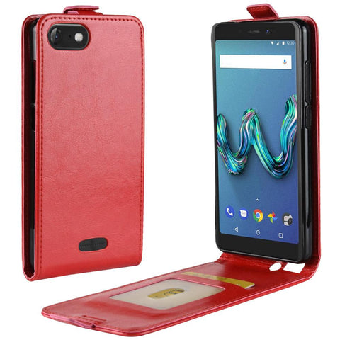 Anti-drop Case forWiko View prime cainiao-pc3_119