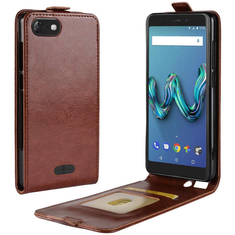 Anti-drop Case forWiko View 2 pro cainiao-pc3_133