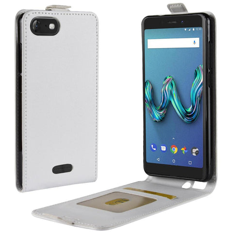 Anti-drop Case forWiko View Lite cainiao-pc3_94