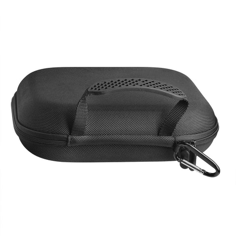 Drop-proof storage box for JBL Soundgear