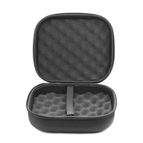 Drop-proof storage box for Shure JSH-SRH1840