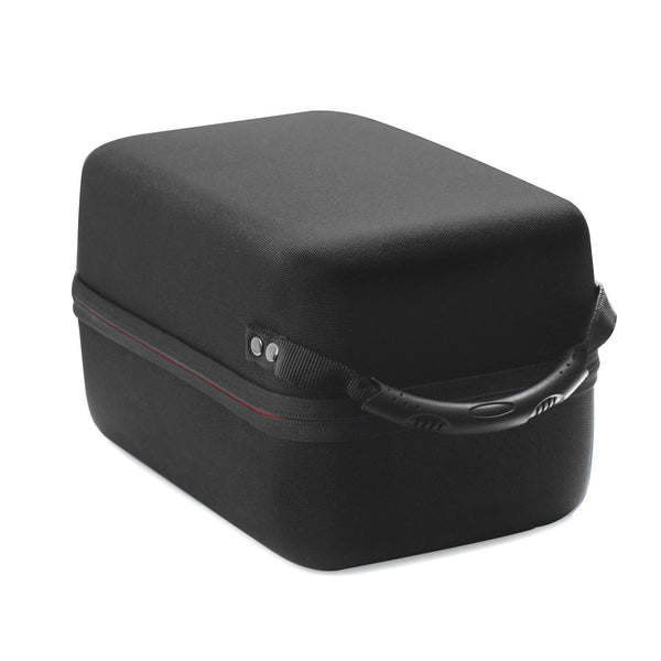 Drop-proof storage box for Bose Headphones 700 Bluetooth