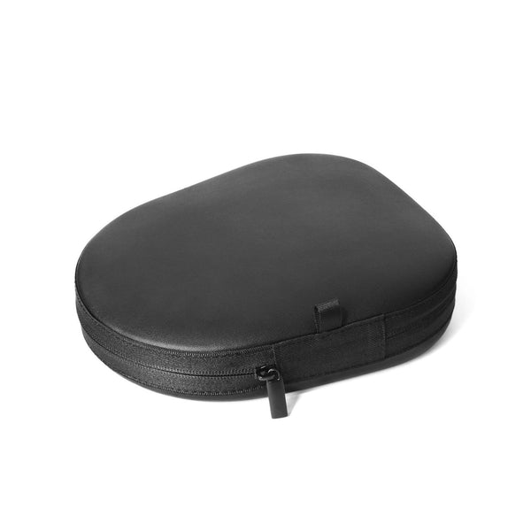 Drop-proof storage box for B&O BeoPlay P6