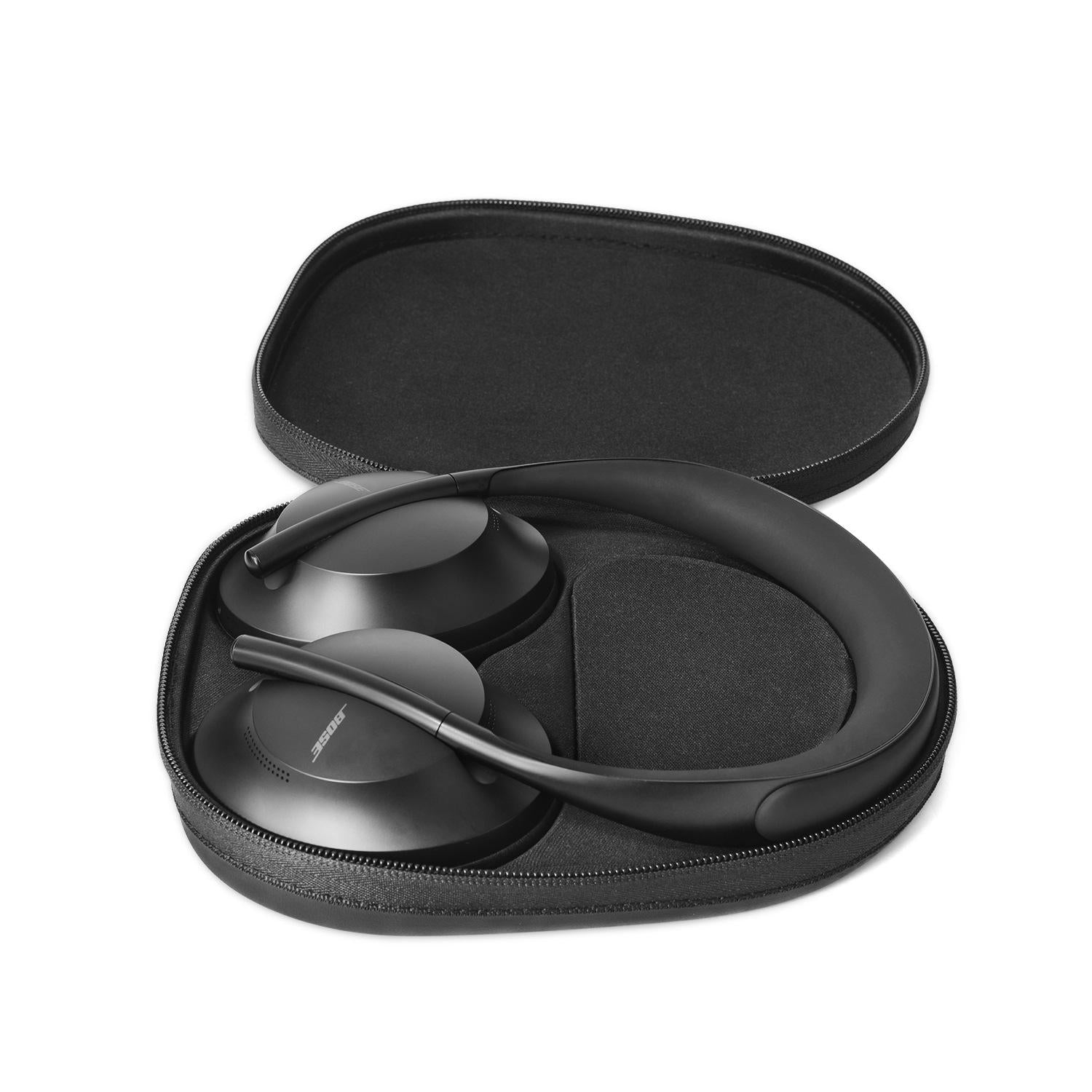 Drop-proof storage box for Bose Headphones 700 Bluetooth