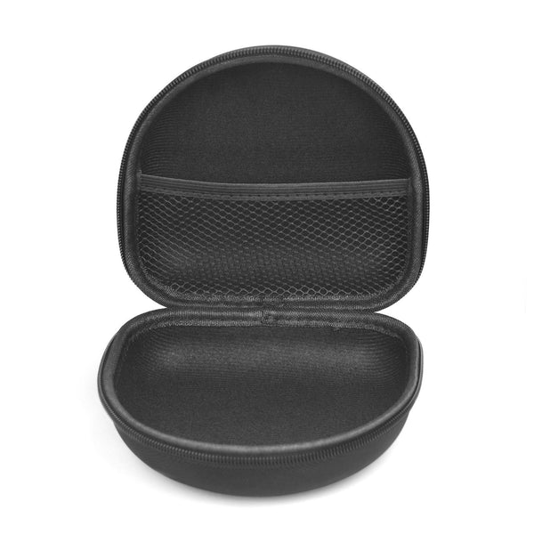 Drop-proof storage box for Logitech G633 7.1