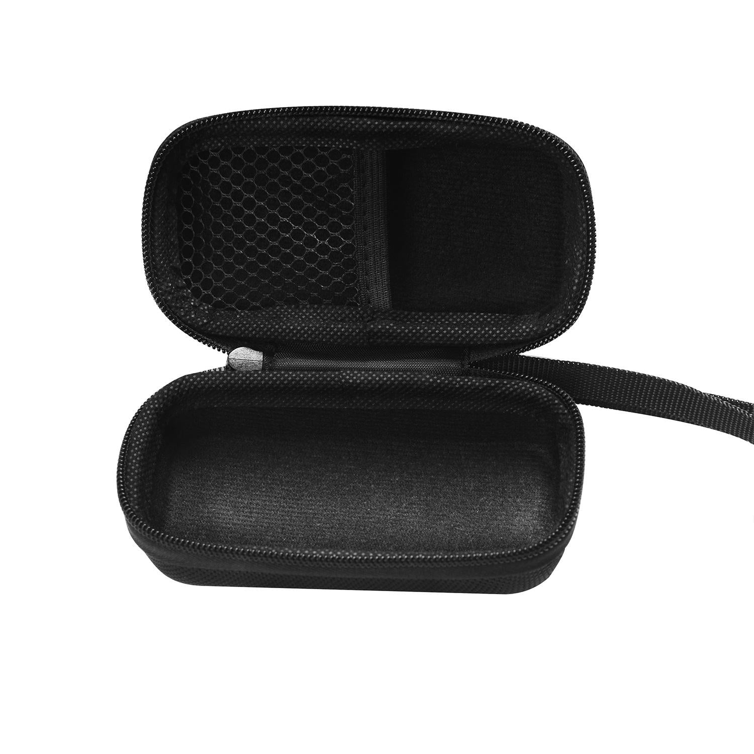 Drop-proof storage box for SAMSUNG Galaxy Buds