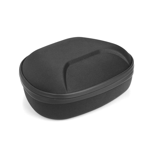 Drop-proof storage box for SONY WF-SP700N