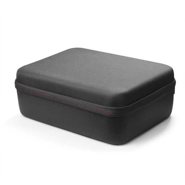 Drop-proof storage box for BOSE Soundlink Revolve