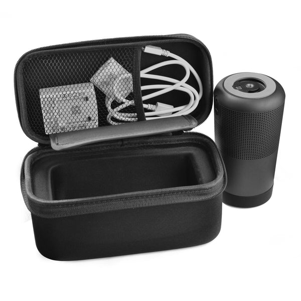 Drop-proof storage box for Logitech G933 7.1