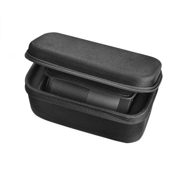 Drop-proof storage box for Logitech G933 7.1