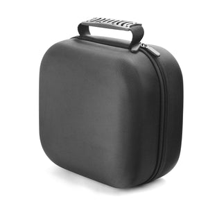 Drop-proof storage box for Logitech G933 7.1