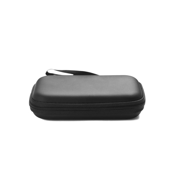 Drop-proof storage box for Ultimate Ears Boom 3 Noir