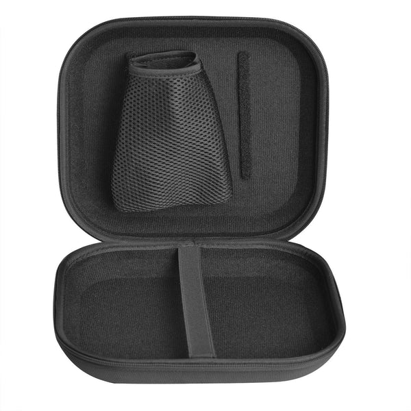 Drop-proof storage box for B&O BeoPlay H4/H6/H7/H8/H9