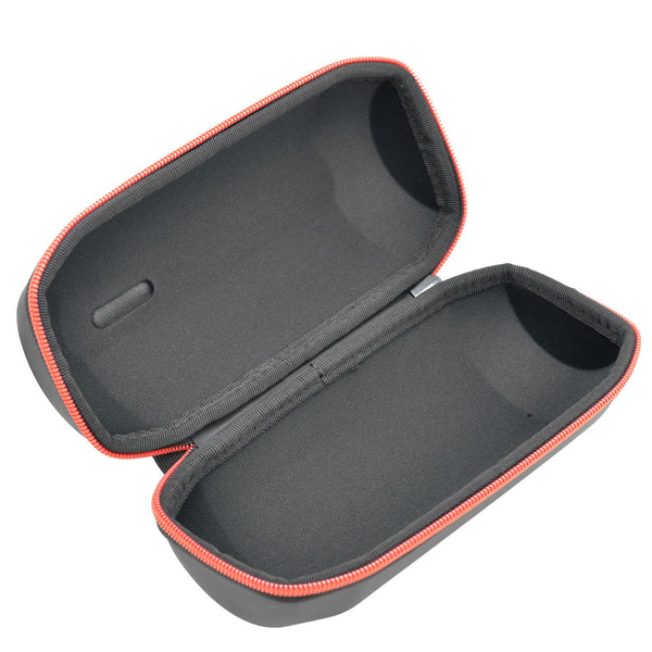 Drop-proof storage box for BOSE SoundLink Color I/II 1/2