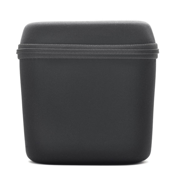 Drop-proof storage box for KEF - MUO BT SPEAKER