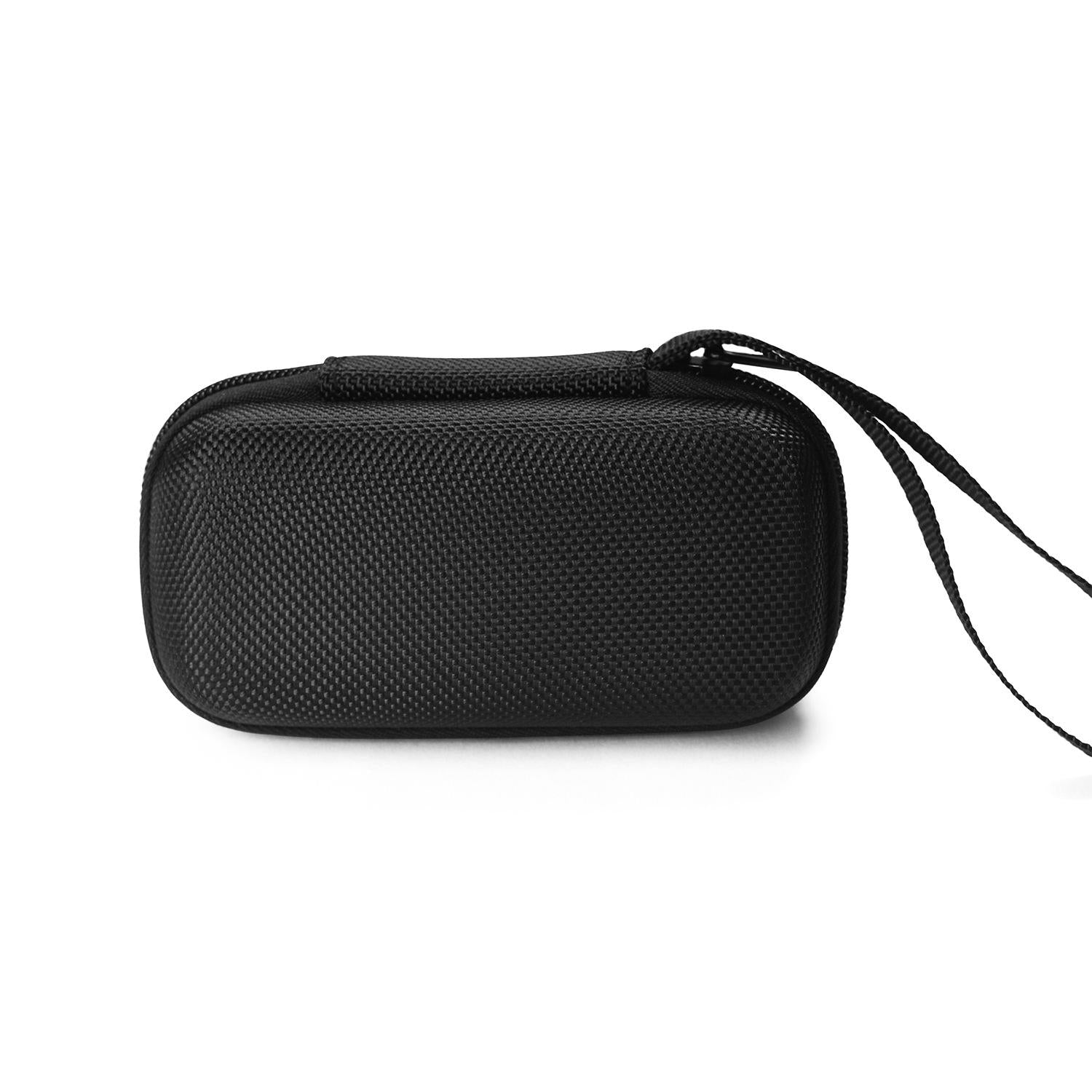 Drop-proof storage box for Sony ambie sound earcuffs