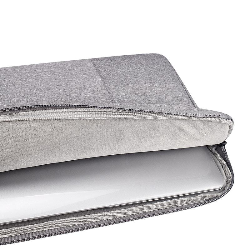 Laptop Sleeve Case Computer Cover bag Compatible 11 inch/MACBOOK 12 inch (325x21