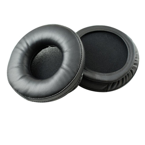 Replacement Ear Pads  Cushion Kit for AKG K240/K270/K271/K272/K280/K290/K340